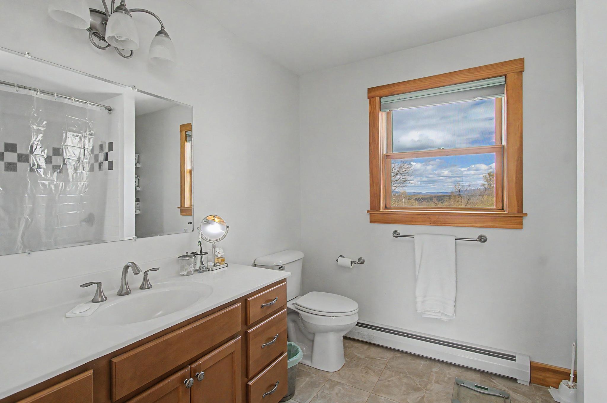 161 Bessett Road Fairfax, VT 05454 - Photo 34 of 60