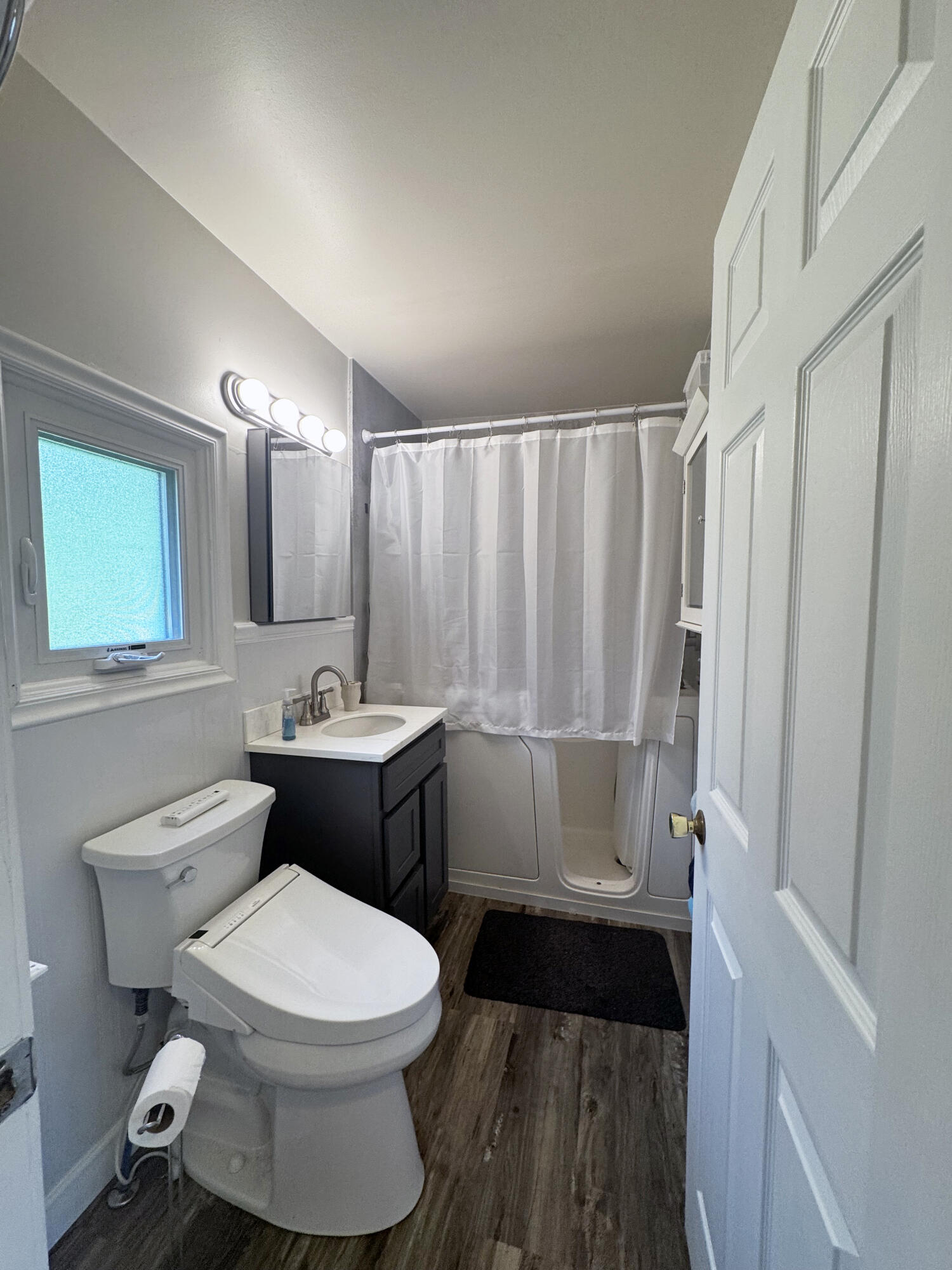7359 Maple Road Lexington, MI 48450 - Photo 32 of 42 IMG_0227 7359 Maple - Bathroom