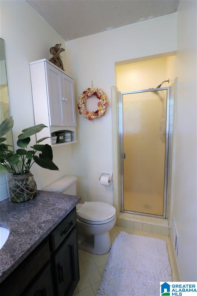 1371 Al Seier Road Birmingham, AL 35226 - Photo 28 of 47