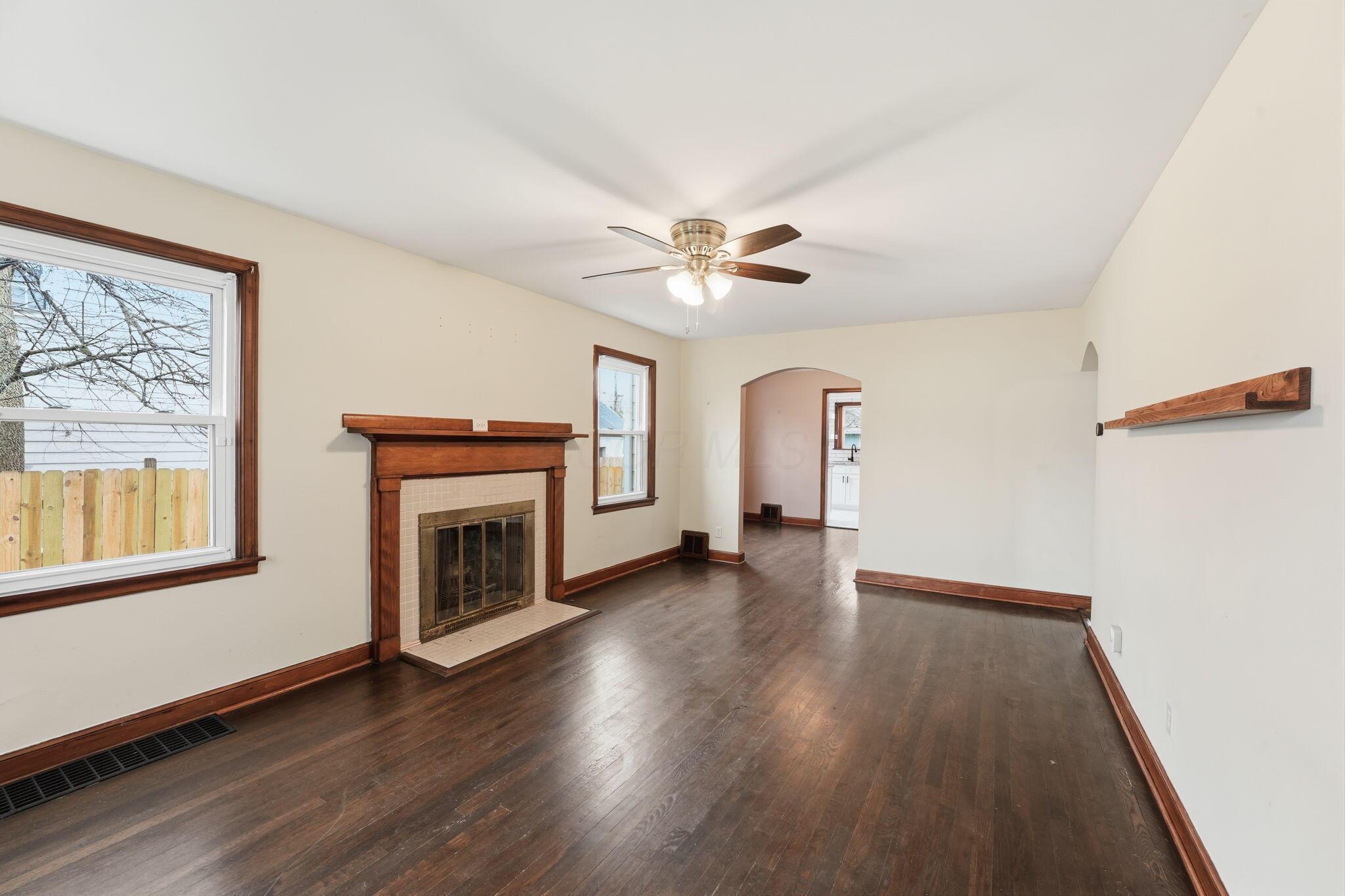 45-web-or-mls-281-demorest-rd