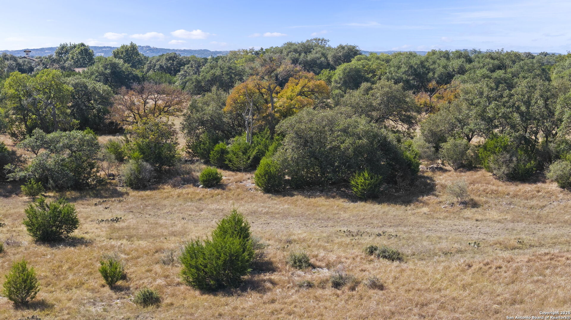 Lot 13 Sendero Ridge Boerne, TX 78006 - Photo 2 of 15