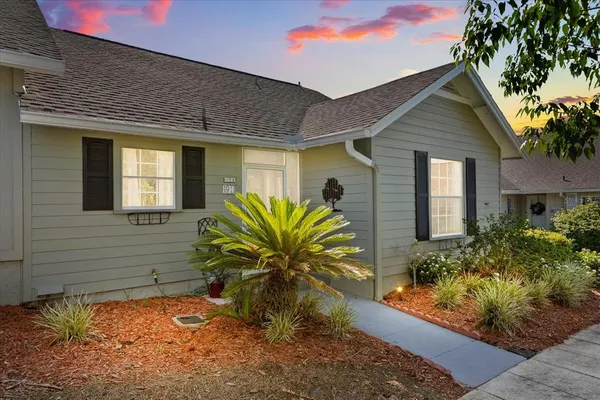 $199,000 | 1126 Villa Lane, Unit 91, Apopka, FL 32712