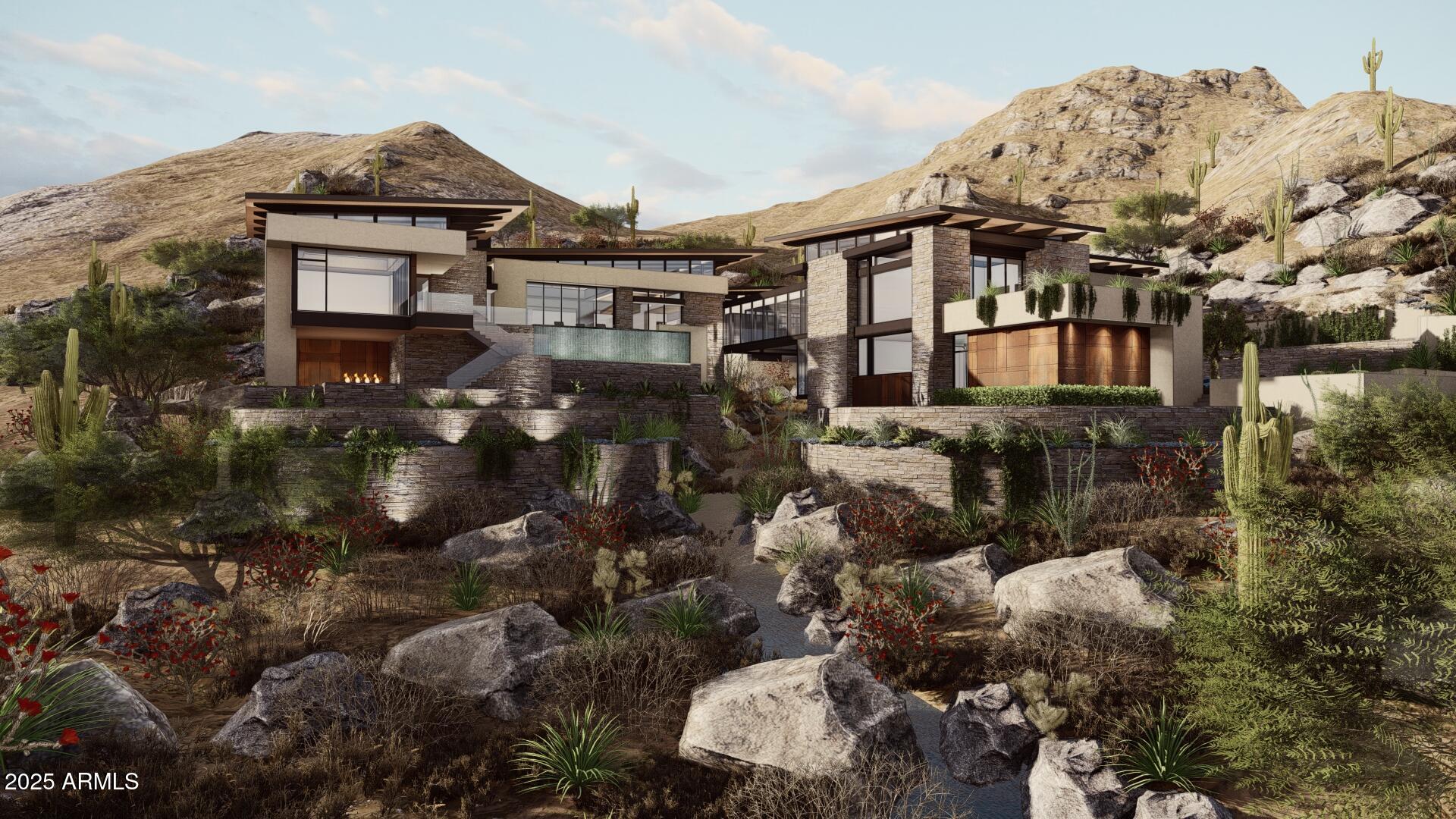 7256 North 40th Street, Unit 6 Phoenix, AZ 85018 - Photo 4 of 12 1_11 - Photo