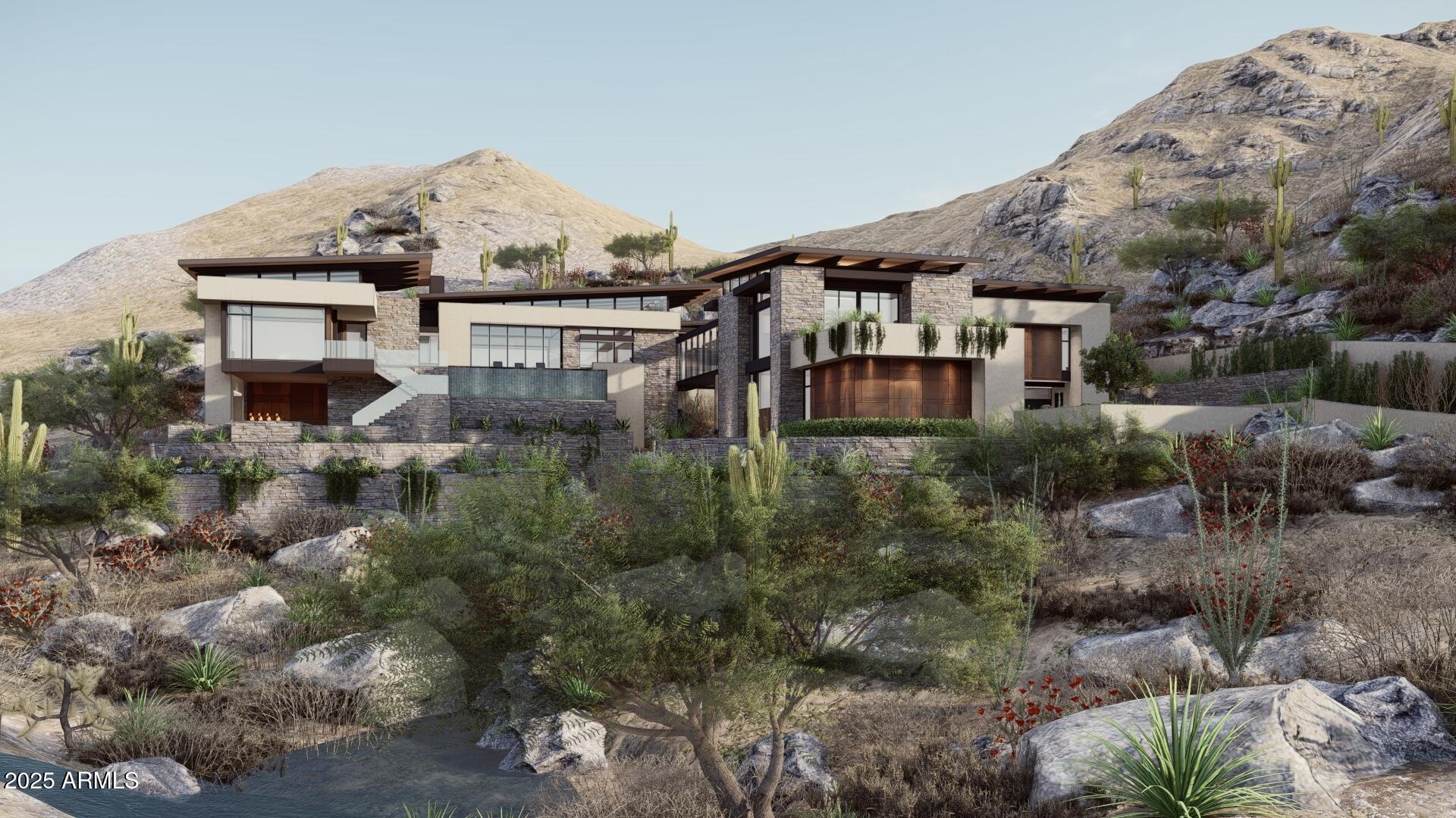 7256 North 40th Street, Unit 6 Phoenix, AZ 85018 - Photo 5 of 12 1_19 - Photo