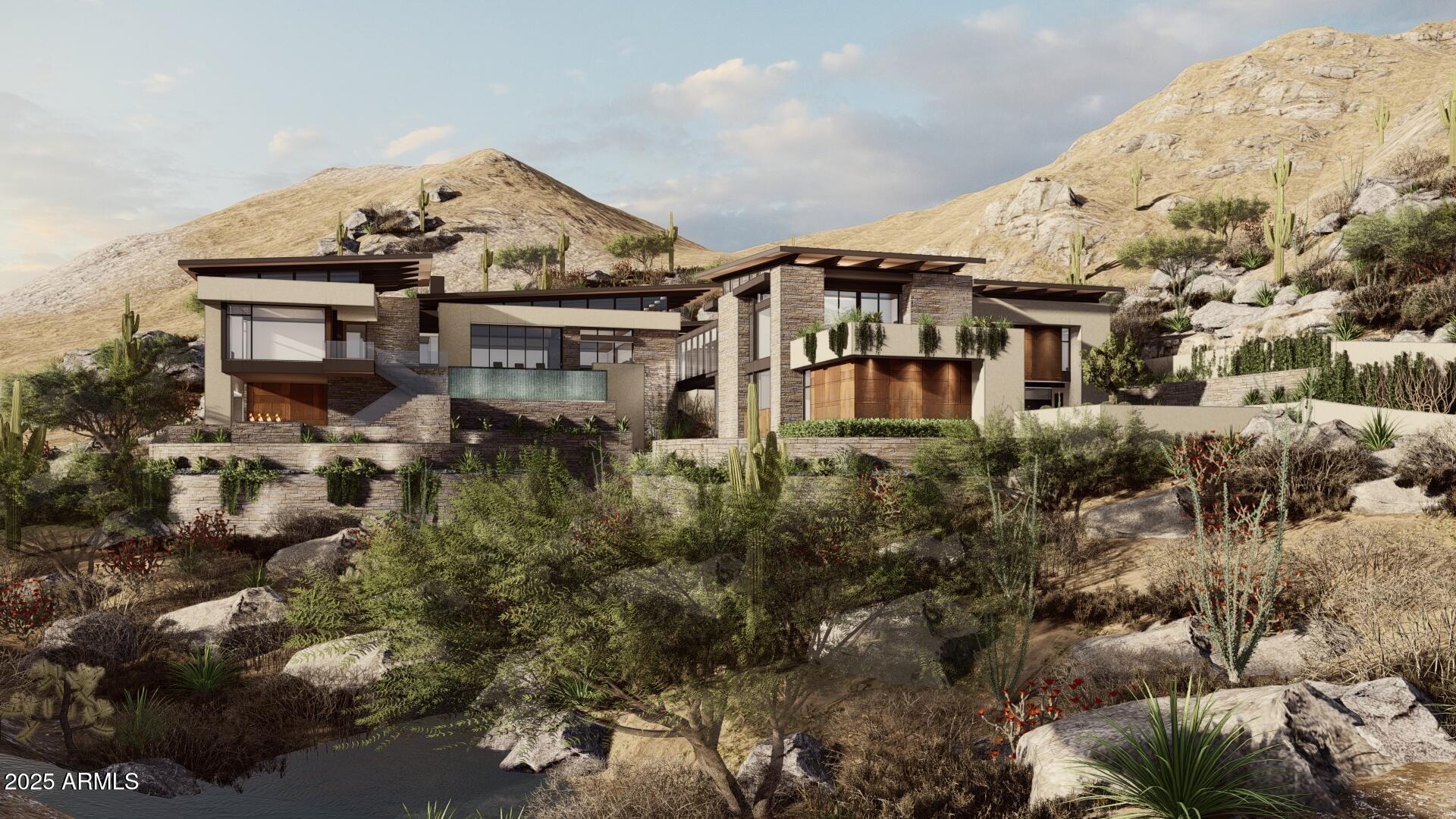 7256 North 40th Street, Unit 6 Phoenix, AZ 85018 - Photo 7 of 12 1_18 - Photo