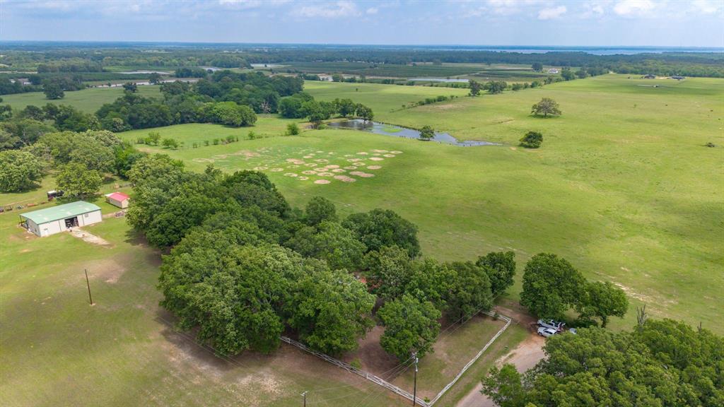 900 Rs County Road 3480 Alba, TX 75410 - Photo 34 of 35