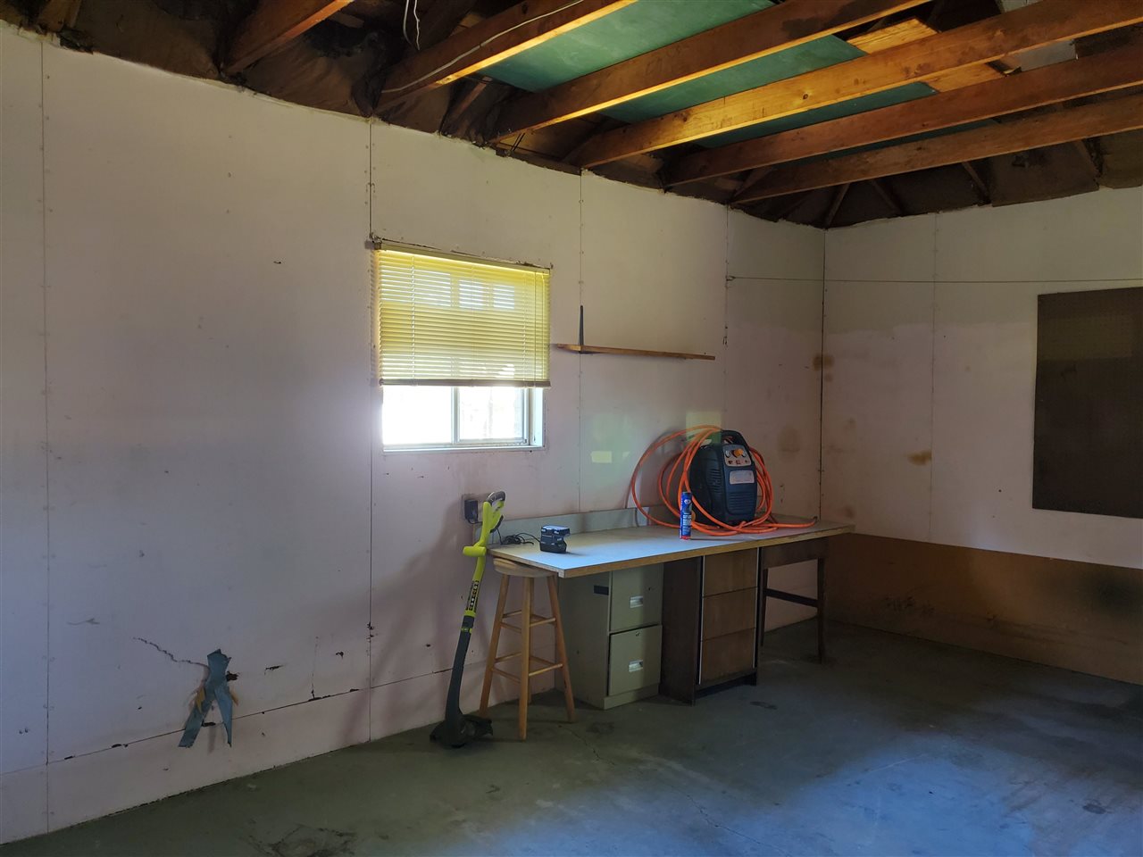 11389 North Jennings Road Clio, MI 48420 - Photo 35 of 47 Gallery Image 35