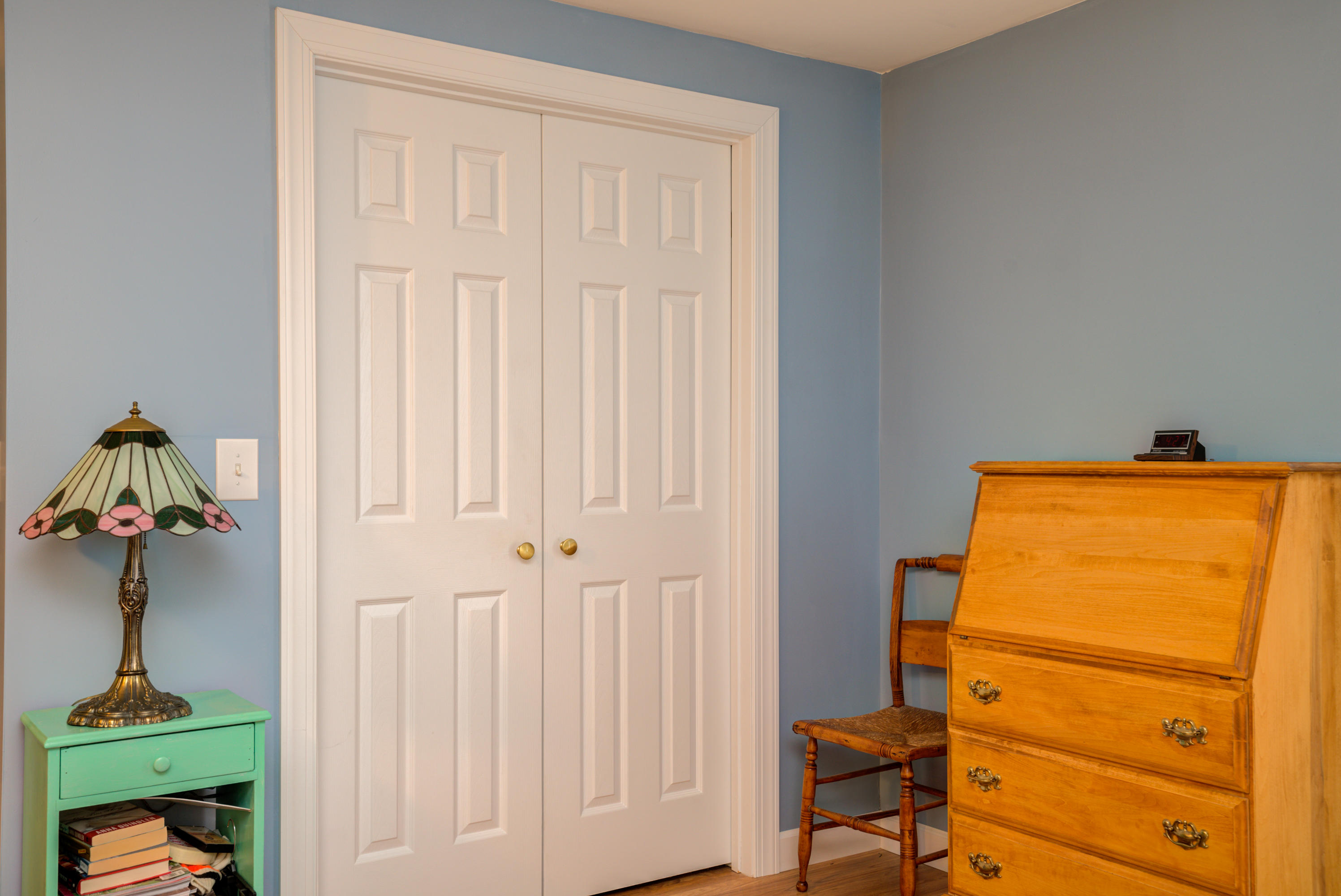 32 Mountain View Road Naples, ME 04055 - Photo 33 of 38 Pic#-34