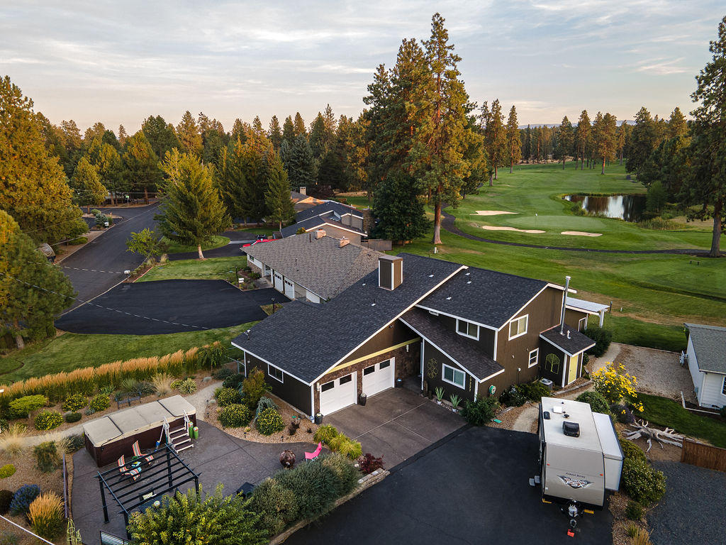 20227 Murphy Road Bend, OR 97702 - Photo 1 of 44 MicahFrazierPhotography-2