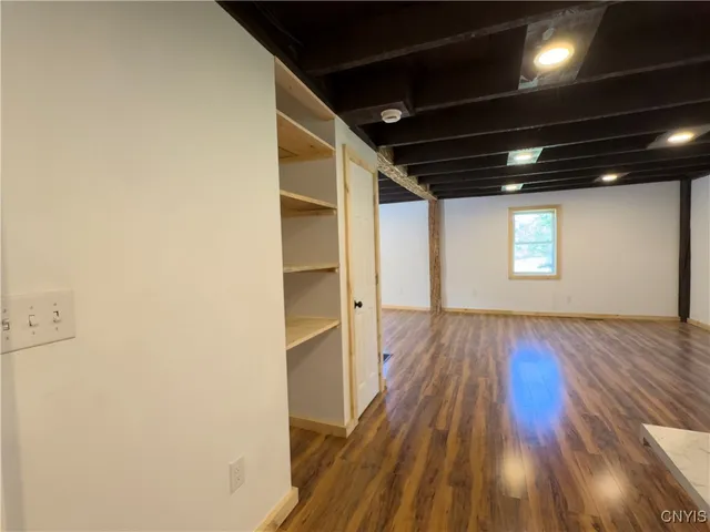 $189,900 | 5657 Glendale Road, Martinsburg, NY 13367