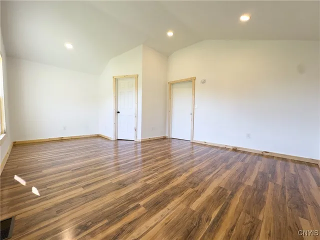 $189,900 | 5657 Glendale Road, Martinsburg, NY 13367