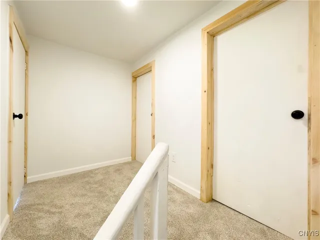 $189,900 | 5657 Glendale Road, Martinsburg, NY 13367