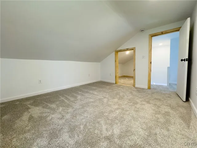 $189,900 | 5657 Glendale Road, Martinsburg, NY 13367