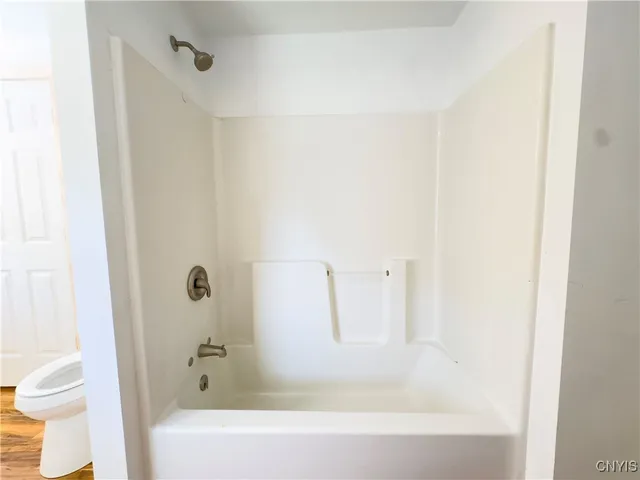 $189,900 | 5657 Glendale Road, Martinsburg, NY 13367