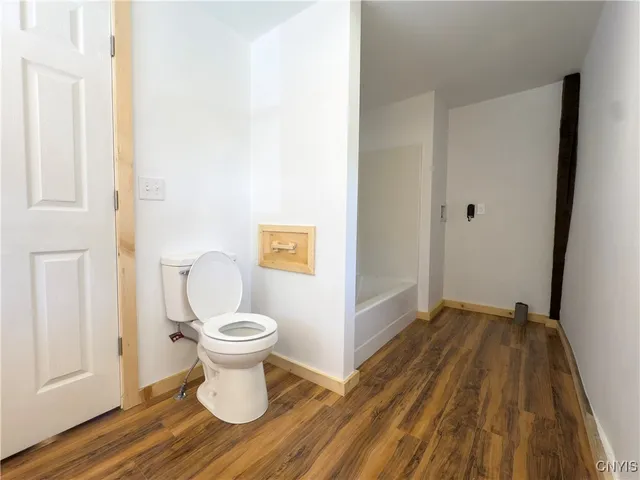 $189,900 | 5657 Glendale Road, Martinsburg, NY 13367