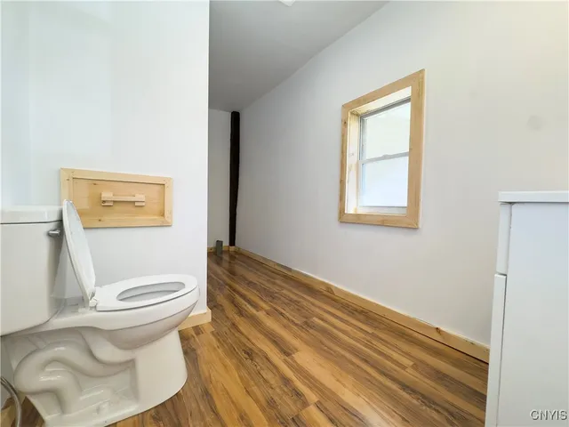 $189,900 | 5657 Glendale Road, Martinsburg, NY 13367