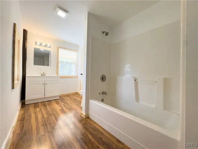 $189,900 | 5657 Glendale Road, Martinsburg, NY 13367