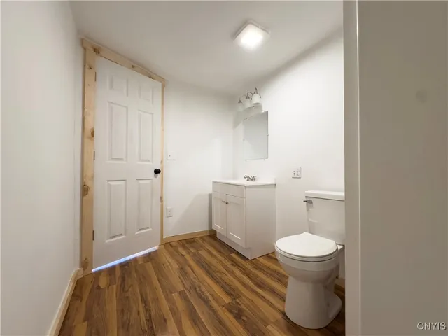 $189,900 | 5657 Glendale Road, Martinsburg, NY 13367