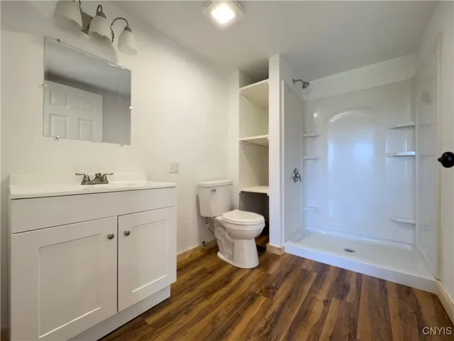 $189,900 | 5657 Glendale Road, Martinsburg, NY 13367