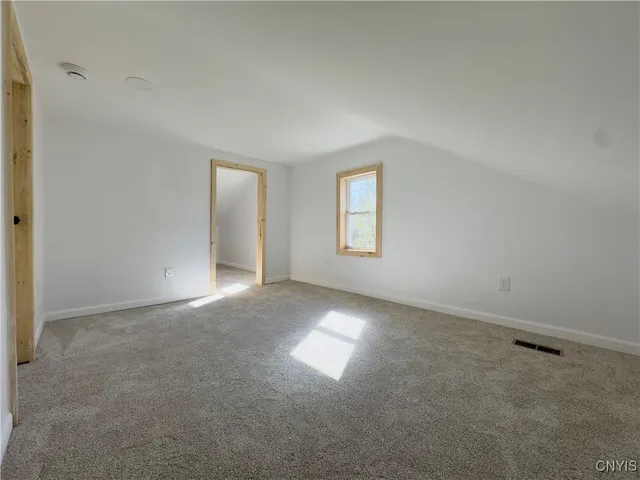 $189,900 | 5657 Glendale Road, Martinsburg, NY 13367