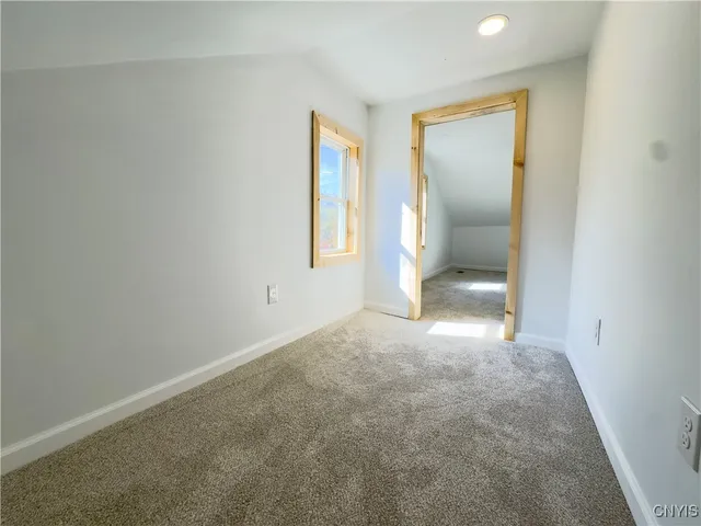 $189,900 | 5657 Glendale Road, Martinsburg, NY 13367