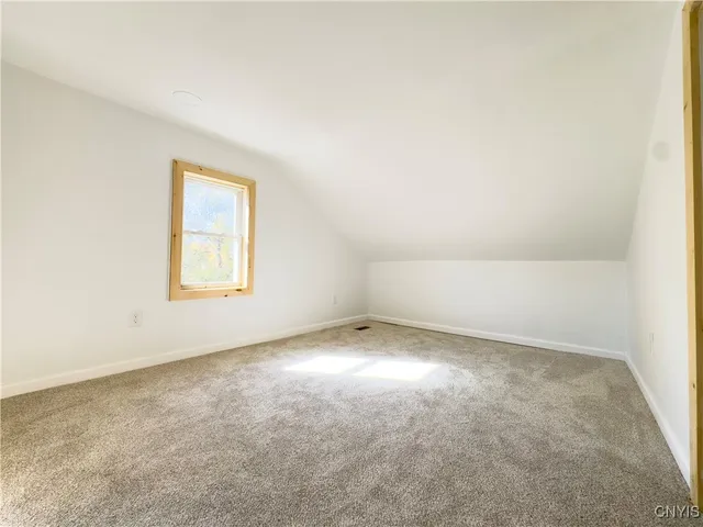 $189,900 | 5657 Glendale Road, Martinsburg, NY 13367