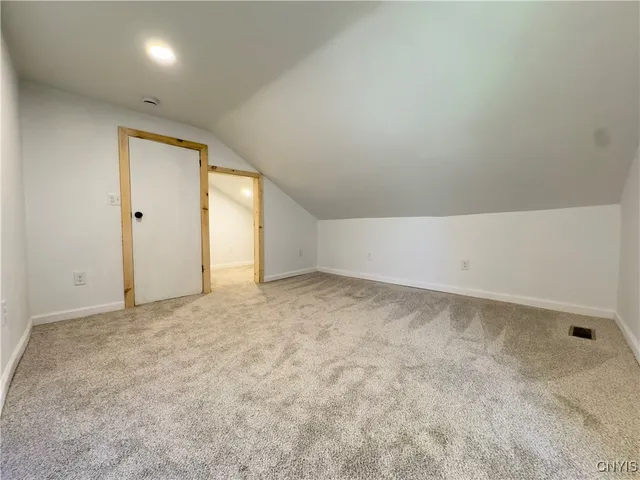 $189,900 | 5657 Glendale Road, Martinsburg, NY 13367