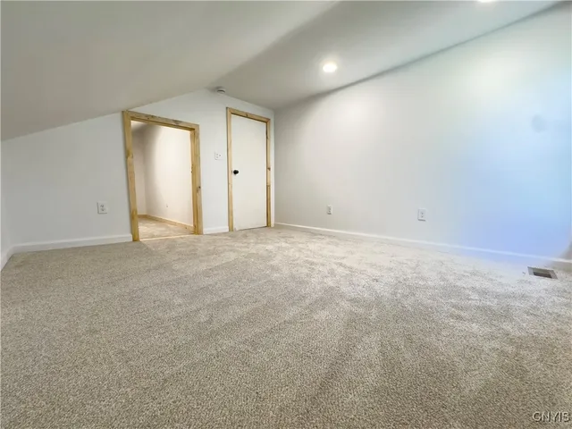 $189,900 | 5657 Glendale Road, Martinsburg, NY 13367