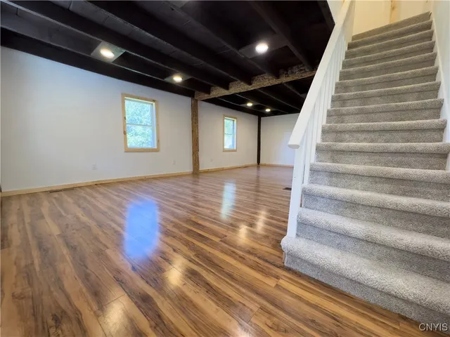 $189,900 | 5657 Glendale Road, Martinsburg, NY 13367