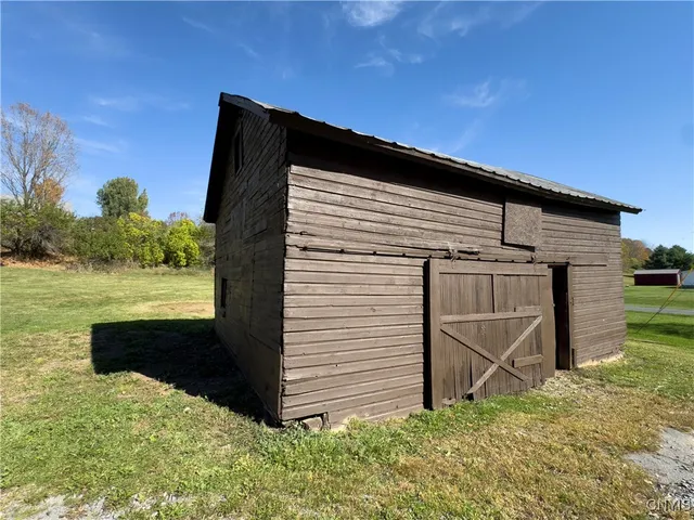 $189,900 | 5657 Glendale Road, Martinsburg, NY 13367