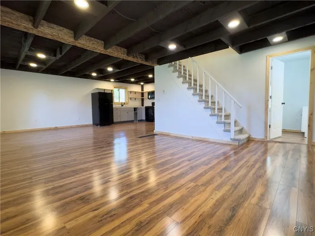 $189,900 | 5657 Glendale Road, Martinsburg, NY 13367