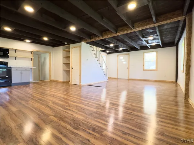 $189,900 | 5657 Glendale Road, Martinsburg, NY 13367