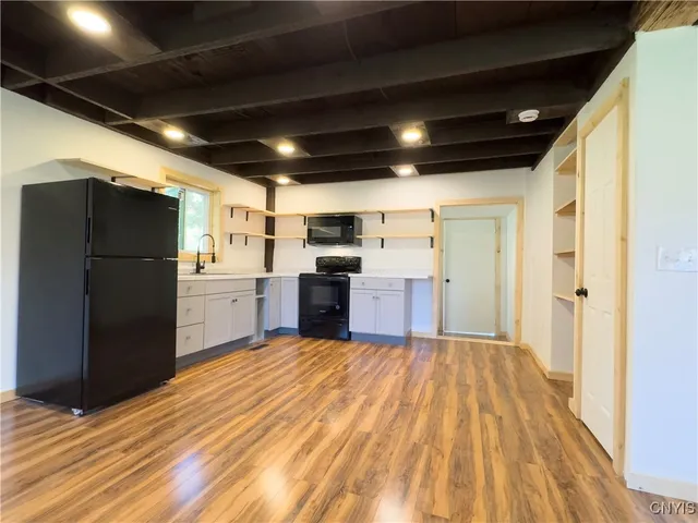 $189,900 | 5657 Glendale Road, Martinsburg, NY 13367