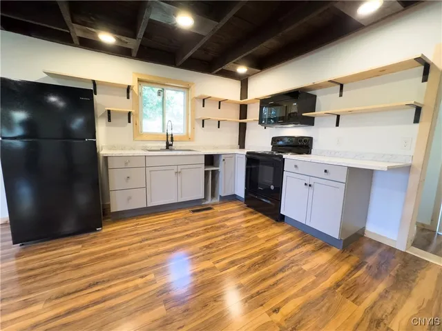 $189,900 | 5657 Glendale Road, Martinsburg, NY 13367