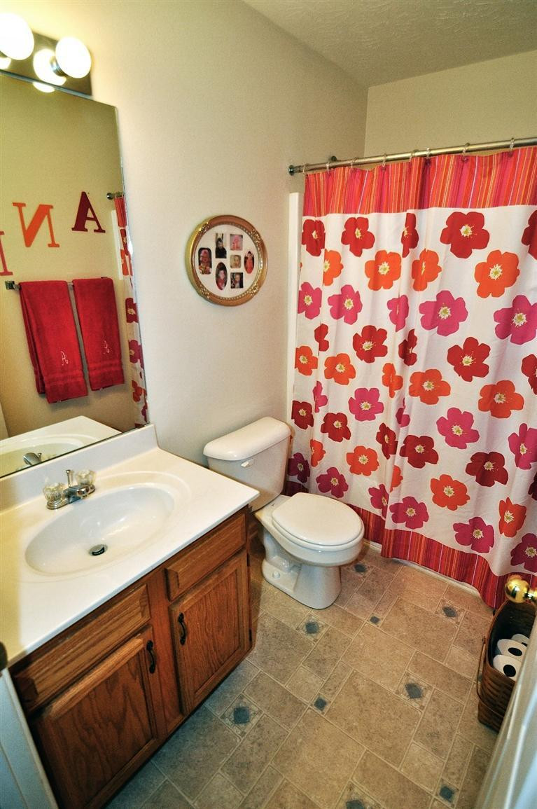 2621 Rolling Ridge Lexington, KY 40511 - Photo 13 of 17 Photo 13