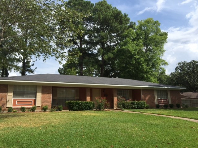 6010 Woodhaven Road Jackson, MS 39206 - Photo 1 of 9 Photo 1