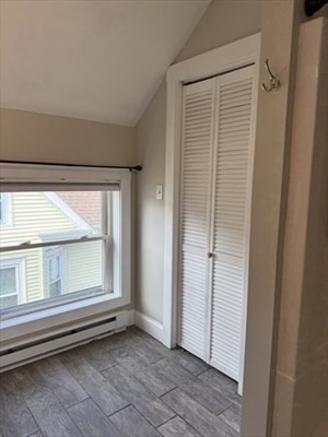 22 Clark Street, Unit 3 Holyoke, MA 01040 - Photo 7 of 17