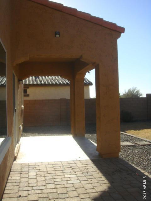 2630 East Gillcrest Road Gilbert, AZ 85298 - Photo 8 of 32