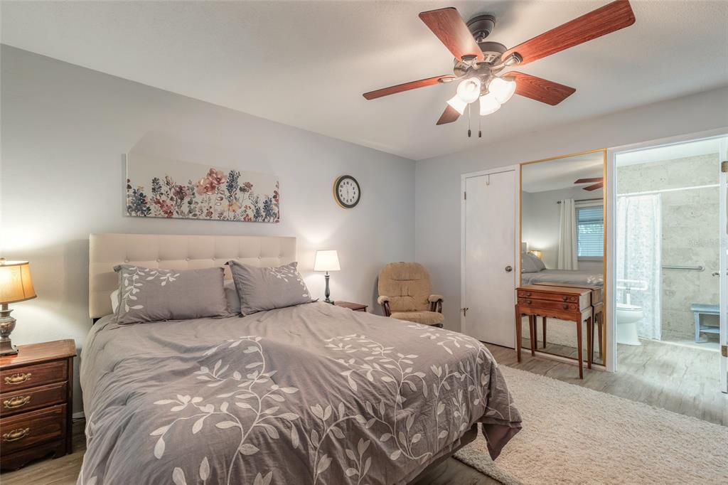 160 Magnolia Loop Port Orange, FL 32128 - Photo 22 of 33