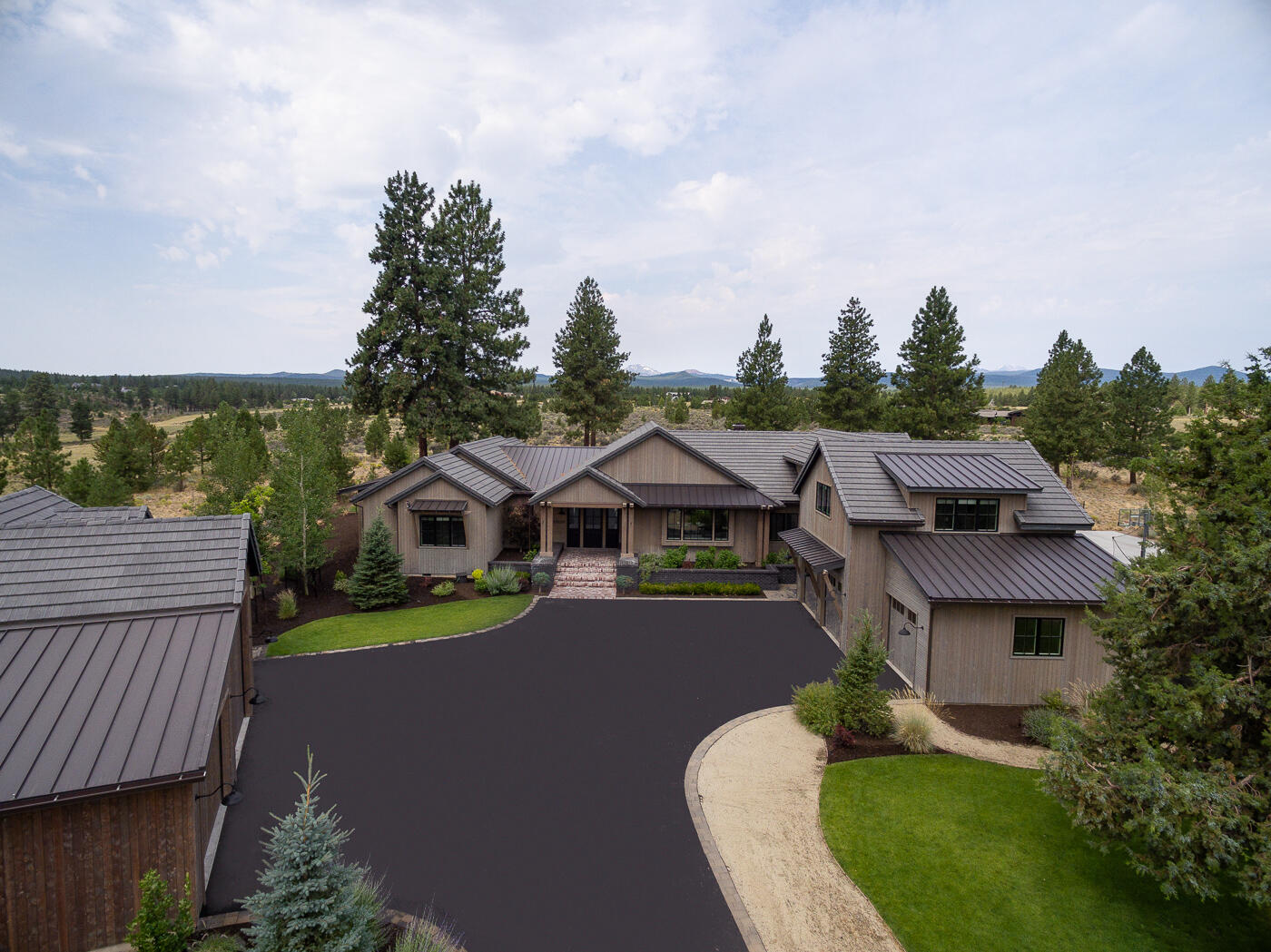 19155 Macalpine Loop Bend, OR 97702 - Photo 78 of 79 -