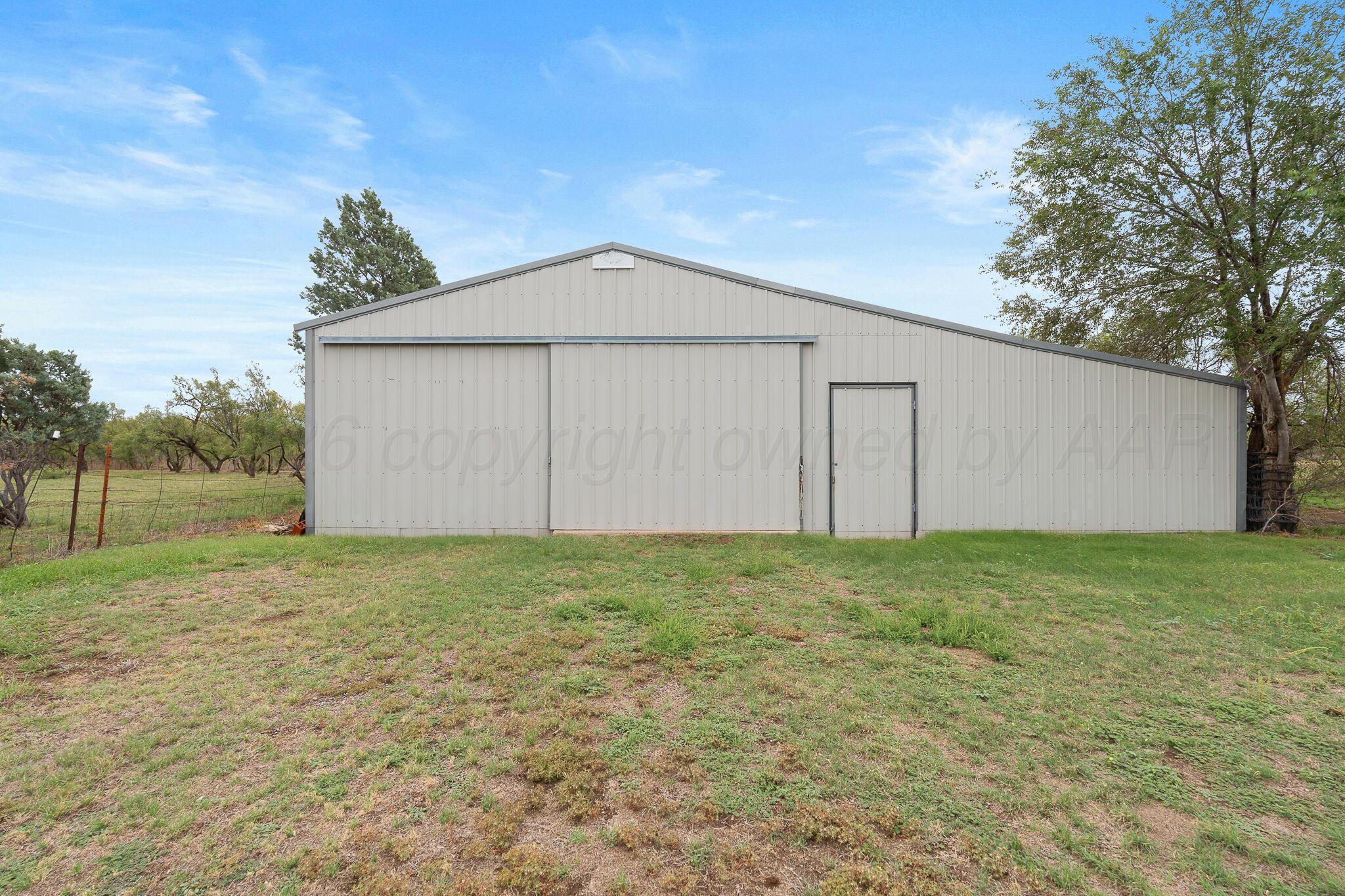 3892 Tascosa Road Amarillo, TX 79124 - Photo 33 of 50 IMG_6891