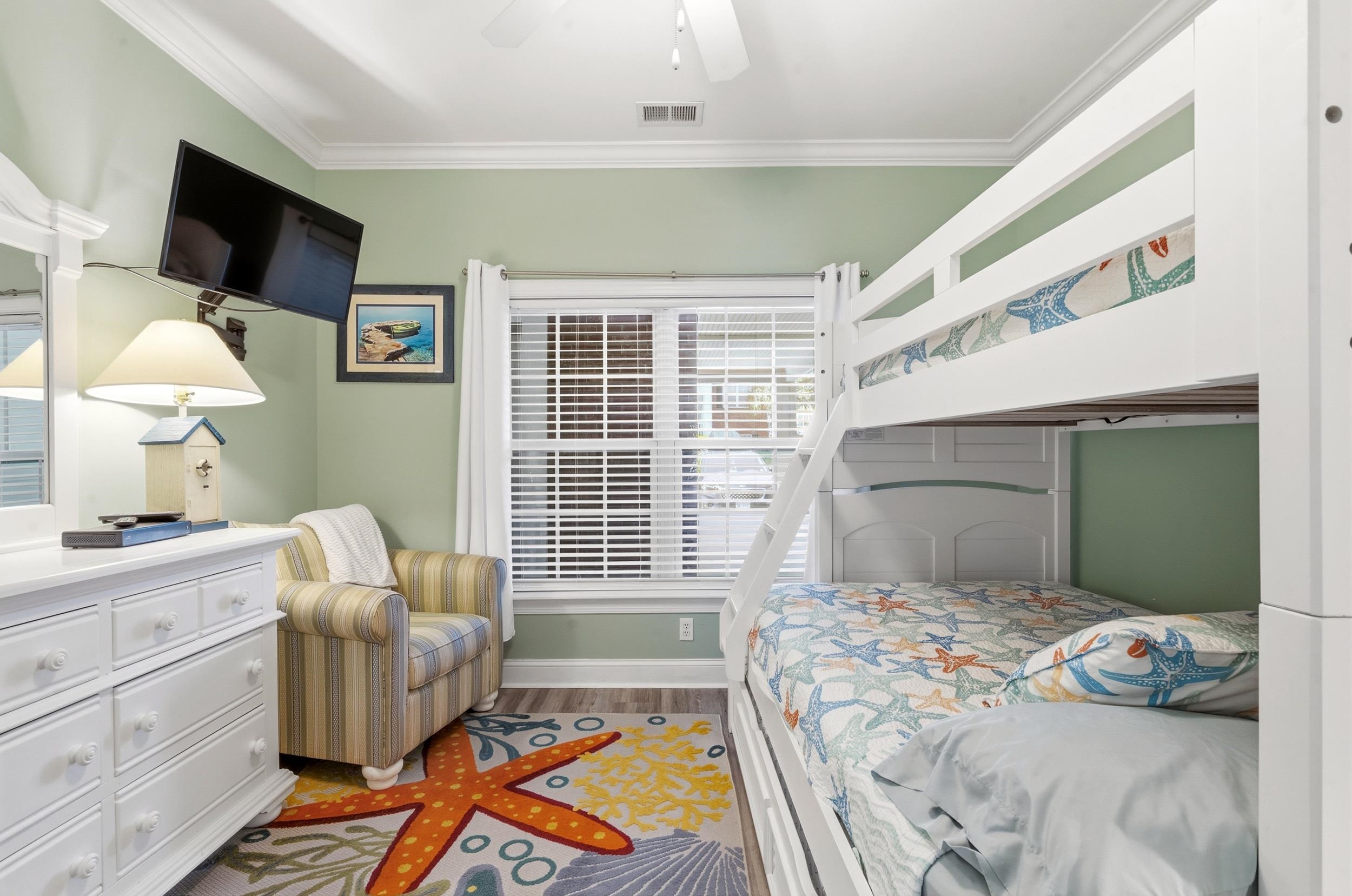 1000 Ray Costin Way, Unit 103 Murrells Inlet, SC 29576 - Photo 19 of 42