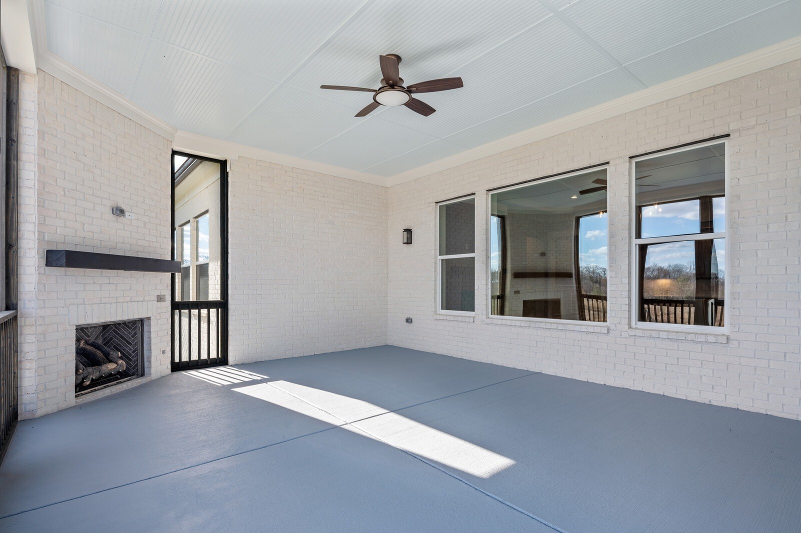 7293 Ruzek Court Fairview, TN 37062 - Photo 66 of 73