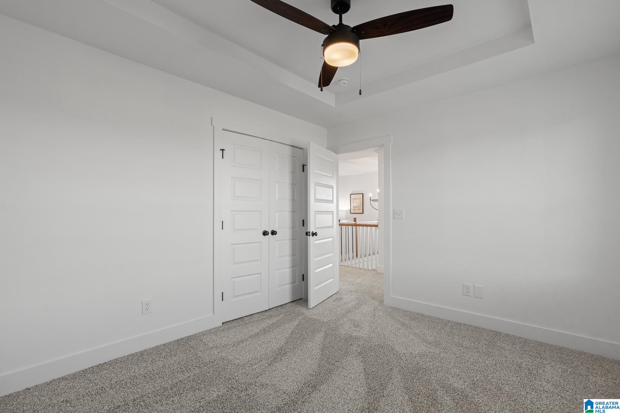 7012 Valley Bridge Road Bessemer, AL 35023 - Photo 35 of 36