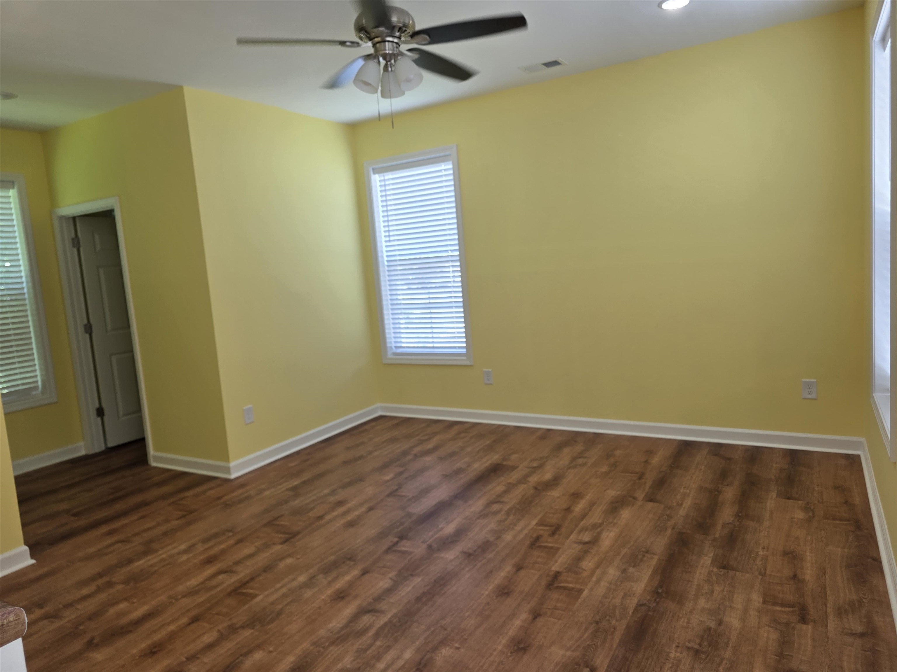 316 Misty Breeze Lane Murrells Inlet, SC 29576 - Photo 4 of 15