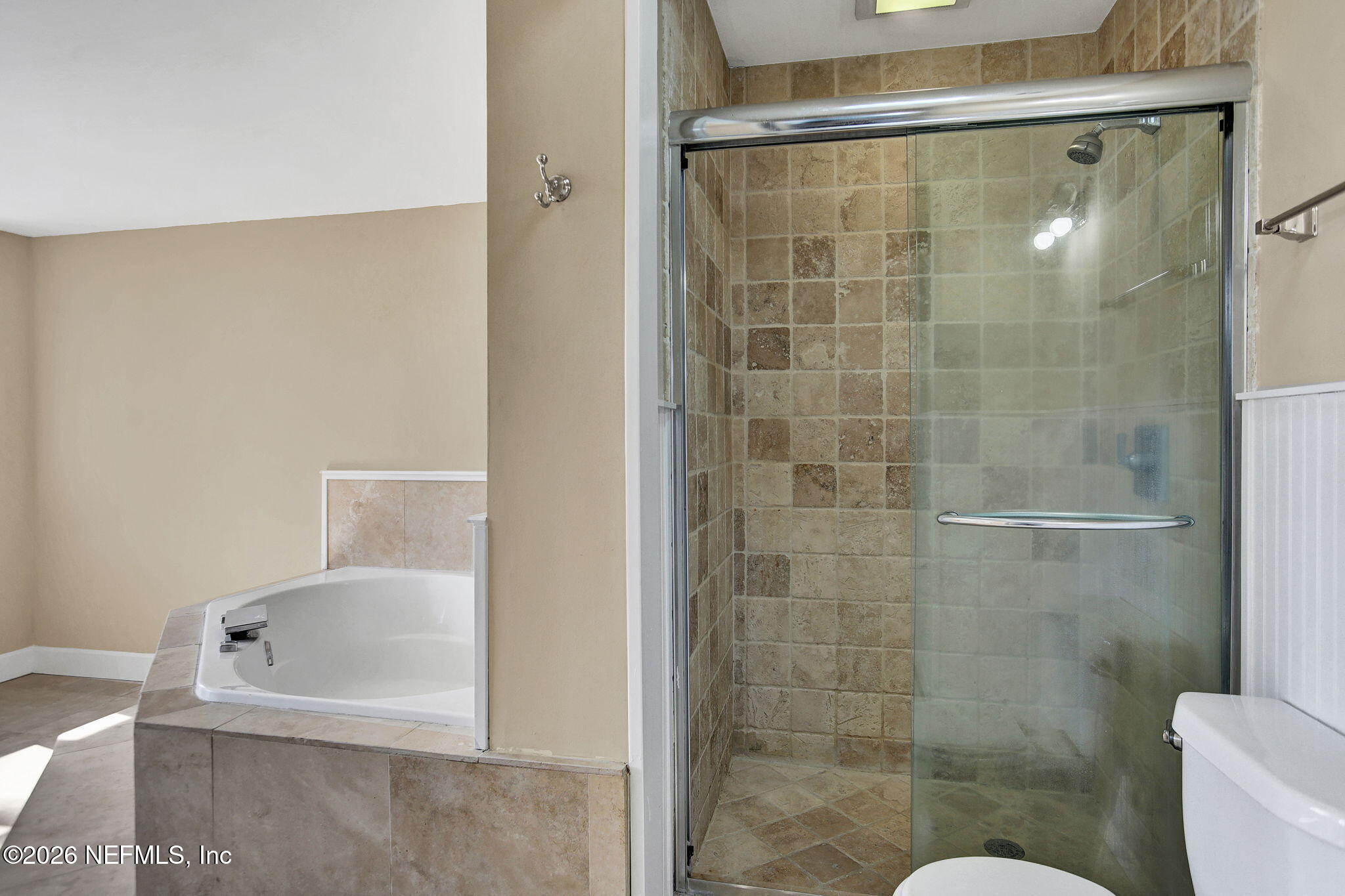 3345 Eunice Road Jacksonville, FL 32250 - Photo 21 of 36 45-web-or-mls-IMG_1800