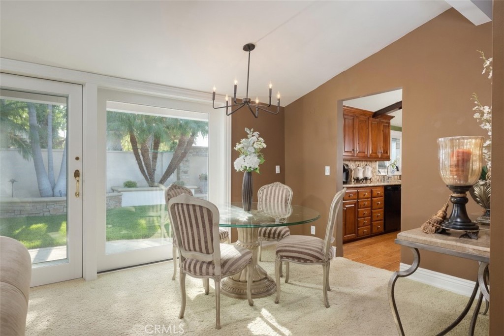 12741 Dunas Road North Tustin, CA 92705 - Photo 24 of 42