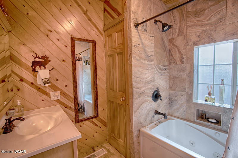 2740 Elk Road Pinetop, AZ 85935 - Photo 14 of 36 Gallery Image 14