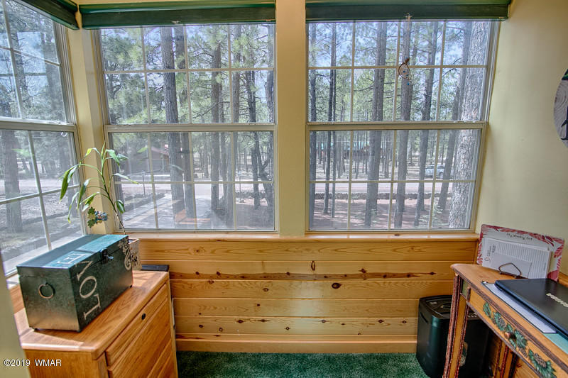 2740 Elk Road Pinetop, AZ 85935 - Photo 18 of 36 Gallery Image 18