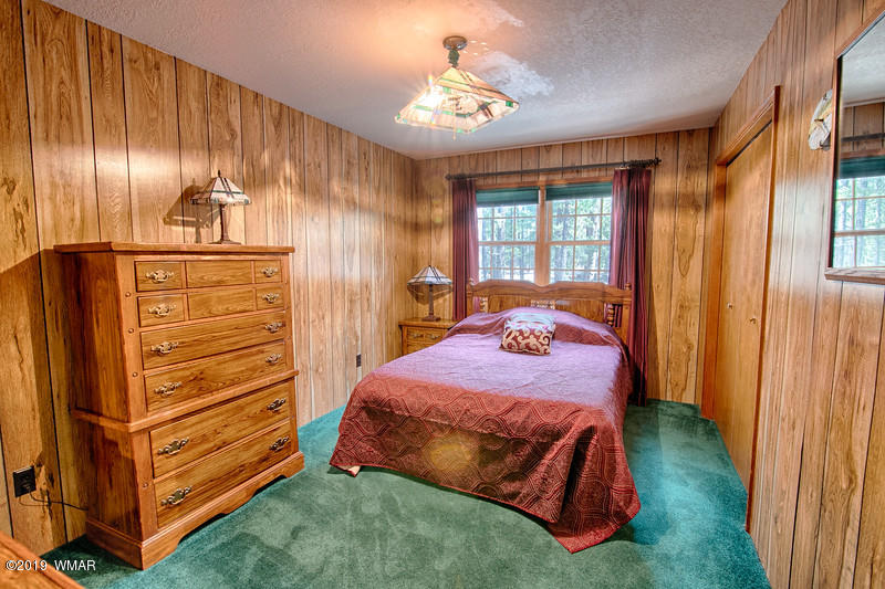 2740 Elk Road Pinetop, AZ 85935 - Photo 19 of 36 Gallery Image 19